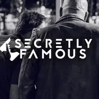 Secretly Famous