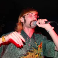Kenopro79