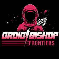 Droid Bishop