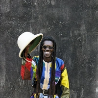 Cheikh Lô