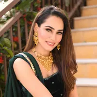 Sweetaj Brar