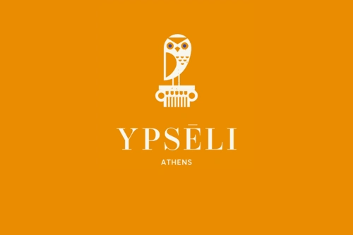 Ypséli Restaurant Paris
