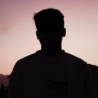 be//here