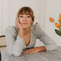 Jill Barber