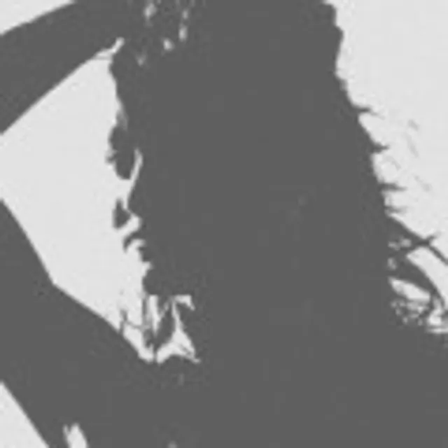 Emilie R