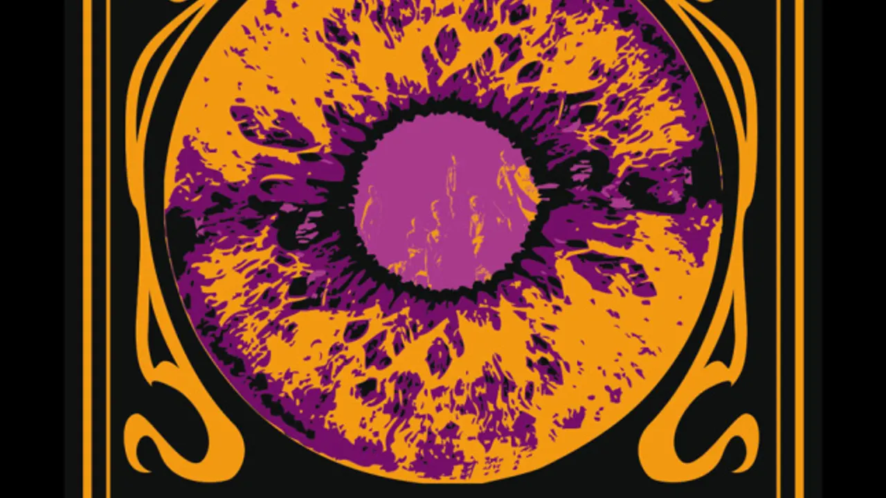 Monophonics