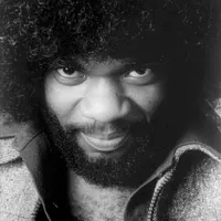 Billy Preston