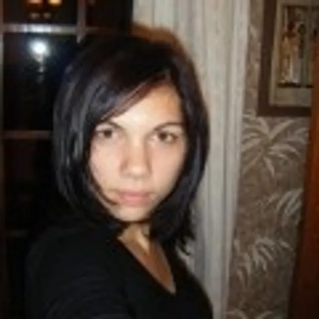 Mylene M