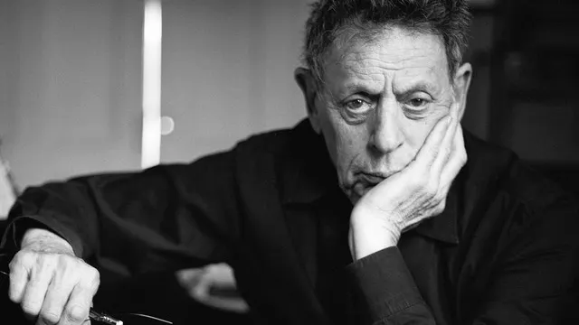 Jeff Mills+Molecule+music for 18+Renart+recital piano ...