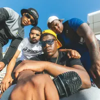 Figo Gang