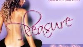 Pleasure