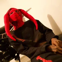 Lil Wop