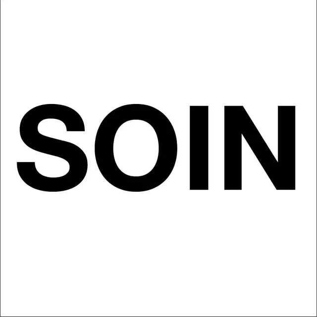 Soin P