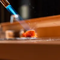 Iodé Sushi