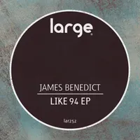 James Benedict