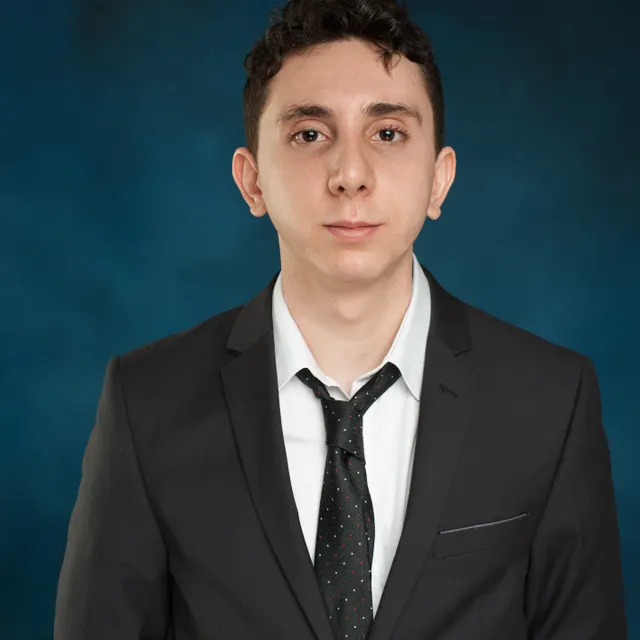 Théo L