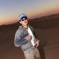 Oscar Maydon