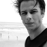 Antoine P