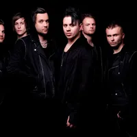 Yashin