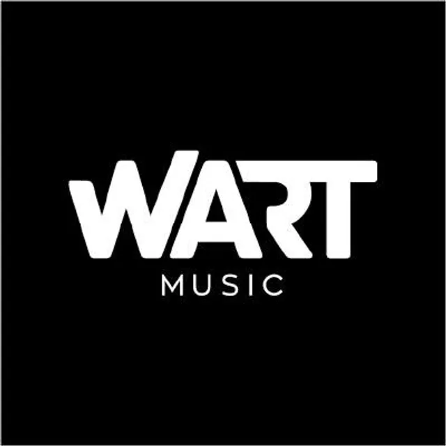 WART