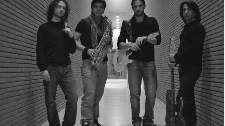 Terminal 3 Tour