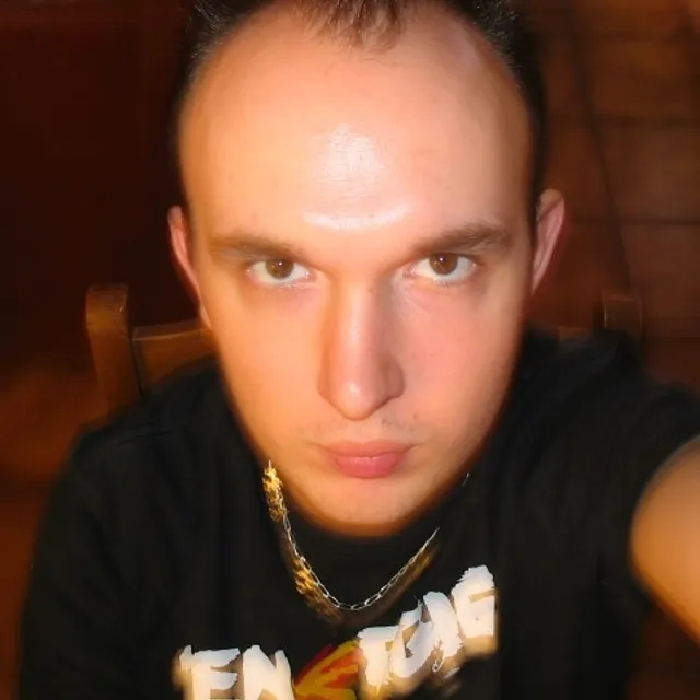 Jérôme S
