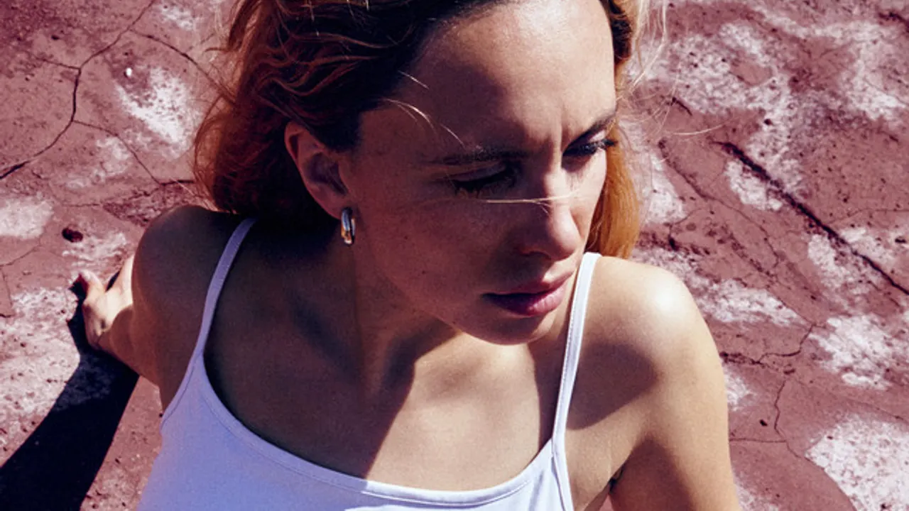 Gildaa, Blandine