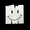 Madsen