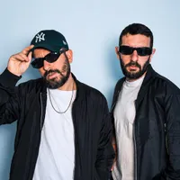Italobros