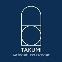 Takumi