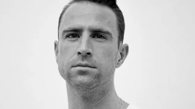 CONCRETE invites RA In RESIDENCE : JACKMASTER ALL NIGHT LONG / WOODFLOOR: BEN VEDREN & PIT SPECTOR