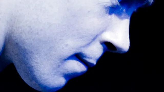 Sylvain Cathala Septet "More Power"