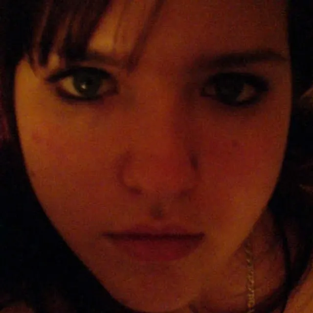 Sandrine D