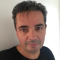 Frederic J