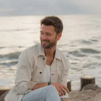 Adam Doleac
