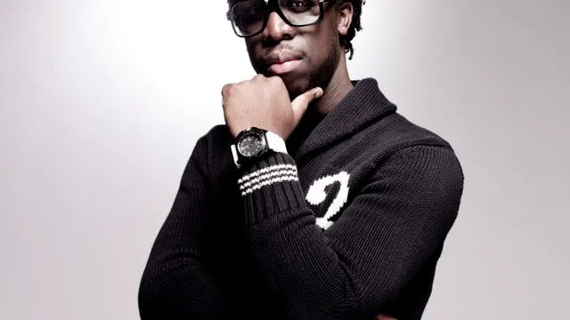 Youssoupha + teuch ross en concert