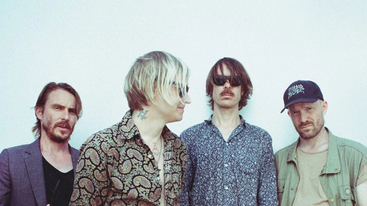 Refused