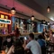 Les Piaules Bar B