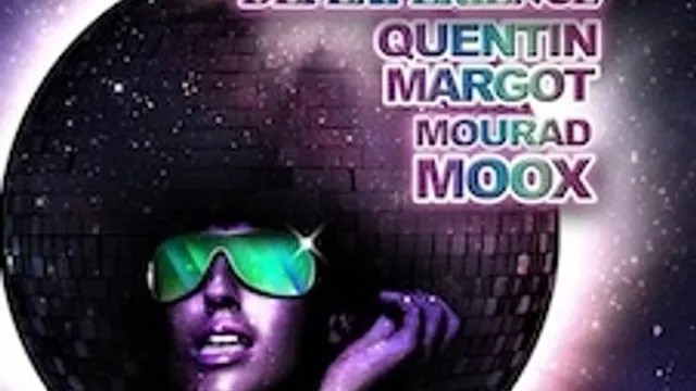 Musiquality