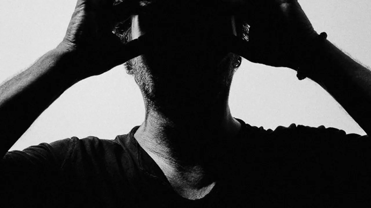 Annulé / Bertrand Cantat & amor fati