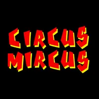 Circus Mircus