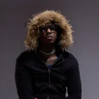 SahBabii