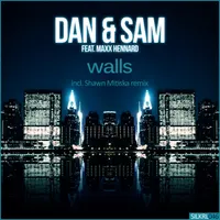 Dan & Sam