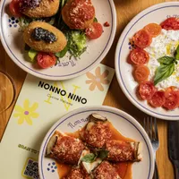 Nonno Nino