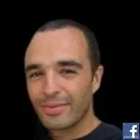 Guillaume S