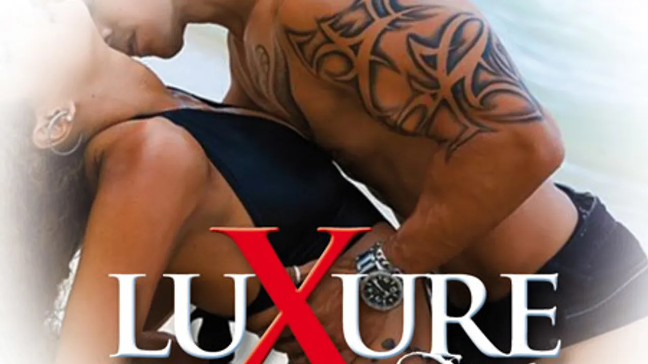 LUXURE