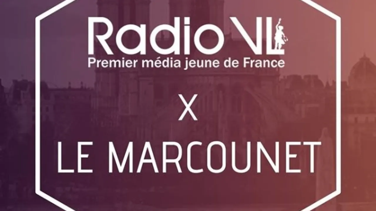 Afterwork Radio VL