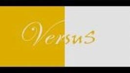 Versus