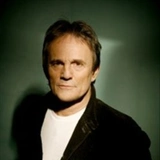 Murray Head