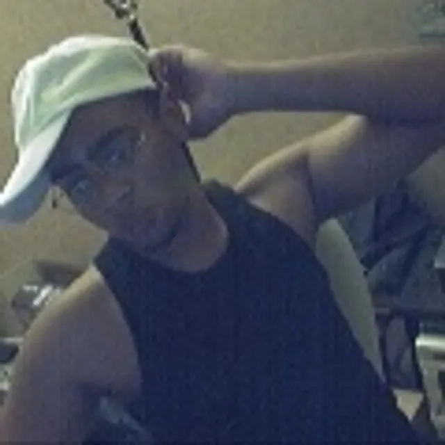 Sexycaramel I